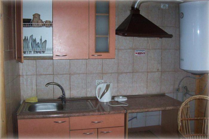 Hotel Boykivskiy Dvir Yasenitsa Zamkova Zimmer foto