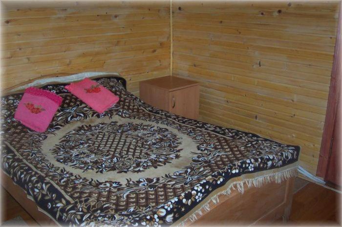 Hotel Boykivskiy Dvir Yasenitsa Zamkova Zimmer foto